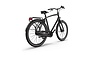 Cortina Tide Herenfiets 28 inch 57cm ND7 9 klein