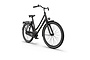 Cortina Tide Damesfiets 28 inch 53cm RN 3 klein