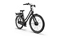 Cortina E-Tide Elektrische Damesfiets 28 inch 53cm Voorwielmotor DB7 5 klein