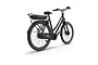 Cortina E-Tide Elektrische Damesfiets 28 inch 53cm Voorwielmotor DB7 3 klein