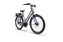 Cortina E-Tide Elektrische Damesfiets 28 inch 57cm Middenmotor DB7 5 klein