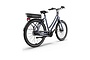 Cortina E-Tide Elektrische Damesfiets 28 inch 57cm Middenmotor DB7 6 klein