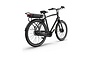 Cortina E-Tide Elektrische Herenfiets 28 inch 50cm Voorwielmotor DB7 5 klein