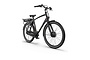 Cortina E-Tide Elektrische Herenfiets 28 inch 50cm Voorwielmotor DB7 3 klein