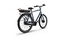 Cortina E-Tide Elektrische Herenfiets 28 inch 50cm Voorwielmotor DB7 6 klein