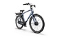 Cortina E-Tide Elektrische Herenfiets 28 inch 50cm Voorwielmotor DB7 4 klein