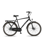 Altec Omega Plus Herenfiets 28 inch 7v