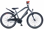 Alpina Trial Jongensfiets 26 inch - miniatuur 3