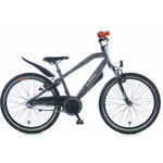 Alpina Trial Jongensfiets