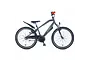 Alpina Trial Jongensfiets 24 inch 1 klein