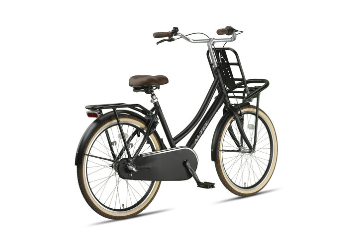 Altec Dutch Kinderfiets Transport 24 inch 3v 9
