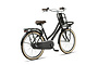Altec Dutch Kinderfiets Transport 24 inch 3v 8 klein
