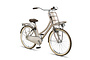 Altec Urban Kinderfiets Transport 26 inch 4 klein