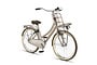 Altec Urban Kinderfiets Transport 26 inch 7 klein