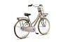 Altec Urban Kinderfiets Transport 26 inch 8 klein