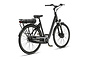 Altec Diamond Elektrische Damesfiets 28inch 53cm Hydraulische Schijfrem 7v 4 klein