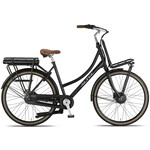 Altec Kratos Elektrische Transportfiets 7v