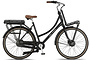 Altec Kratos Elektrische Transportfiets 28 inch Hydraulische Schijfrem 53cm 7v 1 klein