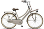 Altec Urban Kinderfiets Transport 26 inch 2 klein