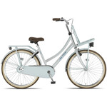 Altec Urban Kinderfiets Transport 26 inch