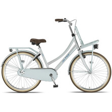 Altec Altec Urban Kinderfiets Transport 26 inch