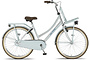 Altec Urban Kinderfiets Transport 26 inch 1 klein