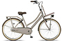 Altec Dutch Kinderfiets Transport 26 inch 3v 1 klein