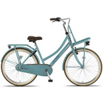 Altec Dutch Kinderfiets Transport 26 inch 3v