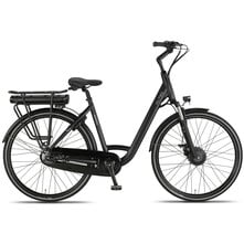 Altec Altec Diamond Elektrische Damesfiets 28 inch 7v