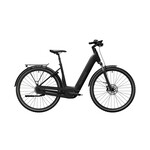 Advance Tour Pro Elektrische Damesfiets 28 inch 50cm Active Line Plus 7v