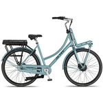 Altec Kratos Elektrische Transportfiets 28 inch 7v