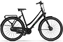 Cortina Tide Damesfiets 28 inch 53cm ND7 2 klein