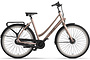 Cortina Tide Damesfiets 28 inch 53cm ND7 1 klein