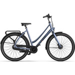 Cortina Tide Damesfiets 28 inch 53cm ND7