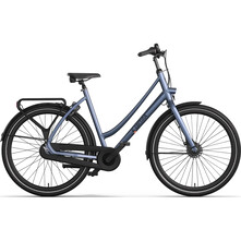 Cortina Cortina Tide Damesfiets 28 inch 53cm ND7