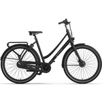 Cortina Tide Damesfiets 28 inch 57cm ND7