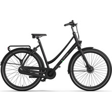 Cortina Cortina Tide Damesfiets 28 inch 50cm ND7