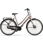 Cortina Tide Damesfiets 28 inch ND7