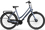 Cortina Tide Damesfiets 28 inch 50cm ND7 2 klein
