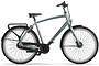 Cortina Tide Herenfiets 28 inch 50cm ND7 4 klein