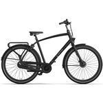 Cortina Tide Herenfiets 28 inch 57cm ND7