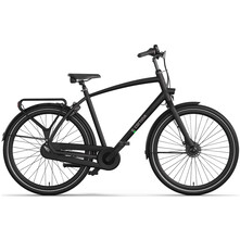 Cortina Cortina Tide Herenfiets 28 inch 57cm ND7