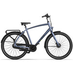 Cortina Tide Herenfiets 28 inch 57cm ND7