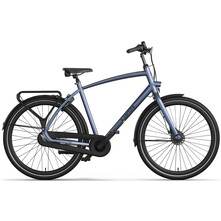 Cortina Cortina Tide Herenfiets 28 inch 57cm ND7