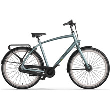 Cortina Cortina Tide Herenfiets 28 inch ND7