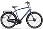 Cortina Tide Herenfiets 28 inch 61cm ND7 3 klein