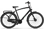 Cortina Tide Herenfiets 28 inch 65cm ND7 1 klein