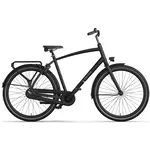 Cortina Tide Herenfiets 28 inch 57cm RN
