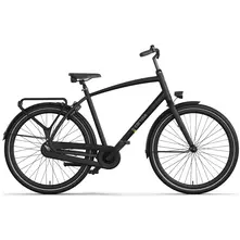 Cortina Cortina Tide Herenfiets 28 inch 57cm RN