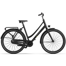 Cortina Cortina Tide Damesfiets 28 inch 53cm RN
